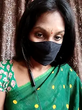 kavya-telugu84 online show from March 2026 09:32:02 AM