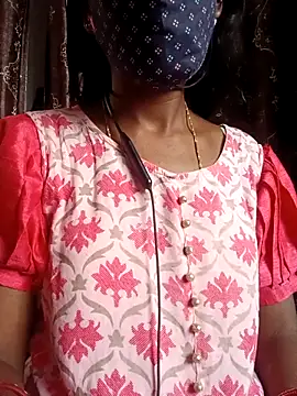 kavya-telugu84 online show from April 2026 01:42:01 AM