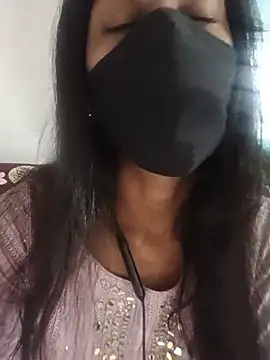 Snapshot of kavya-telugu84 chatting on July 2026 04:06:02 AM kavya-telugu84 online show from July 2026 04:06:02 AM