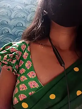 kavya-telugu84 online show from March 2026 05:34:02 AM