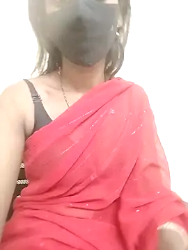 Snapshot of kavya-telugu84 chatting on October 2025 06:36:02 AM kavya-telugu84 online show from October 2025 06:36:02 AM