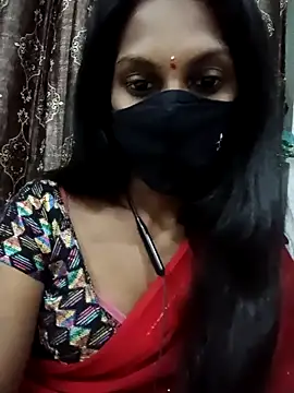 kavya-telugu84 online show from February 2026 12:43:01 AM