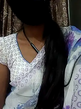 kavya-telugu84 online show from April 2026 06:09:01 PM