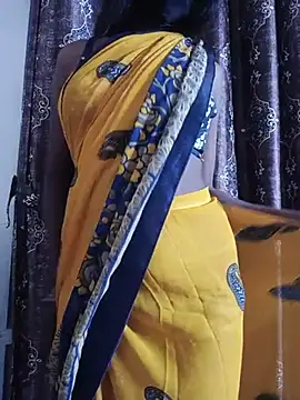 Snapshot of kavya-telugu84 chatting on June 2026 07:19:02 AM kavya-telugu84 online show from June 2026 07:19:02 AM