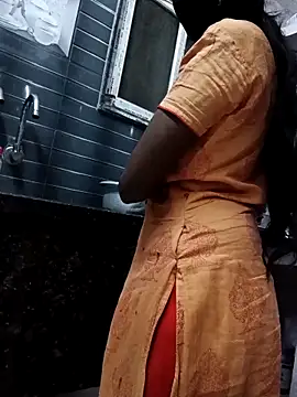 kavya-telugu84 online show from February 2026 01:52:02 PM