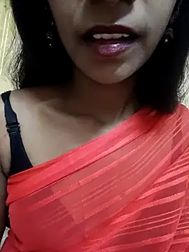 Snapshot of kavya-telugu84 chatting on September 2025 05:55:02 PM kavya-telugu84 online show from September 2025 05:55:02 PM