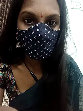 kavya-telugu84 online show from February 2026 06:53:01 PM