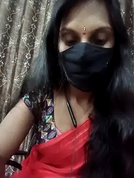 kavya-telugu84 online show from April 2026 06:58:02 PM