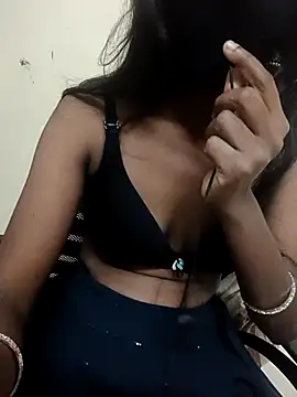Snapshot of kavya-telugu84 chatting on October 2025 06:33:02 AM kavya-telugu84 online show from October 2025 06:33:02 AM