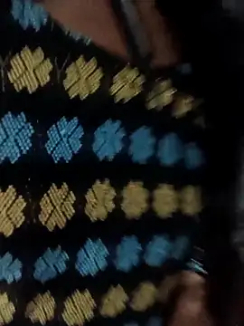 kavya-telugu84 online show from February 2026 05:24:02 PM