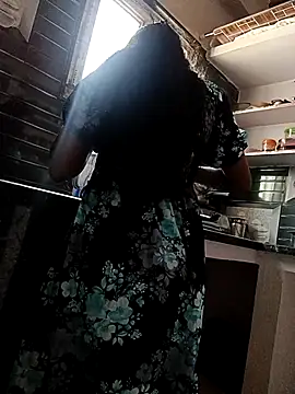 kavya-telugu84 online show from February 2026 07:52:01 AM