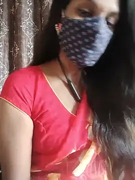 kavya-telugu84 online show from June 2026 01:39:01 AM