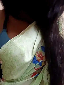 Snapshot of kavya-telugu84 chatting on September 2025 10:49:01 PM kavya-telugu84 online show from September 2025 10:49:01 PM