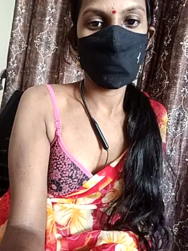 kavya-telugu84 online show from February 2026 06:20:01 AM