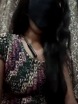 kavya-telugu84 online show from May 2026 06:24:02 PM