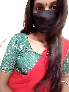 Snapshot of kavya-telugu84 chatting on October 2025 05:24:01 PM kavya-telugu84 online show from October 2025 05:24:01 PM