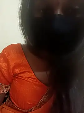 Snapshot of kavya-telugu84 chatting on September 2025 06:57:02 PM kavya-telugu84 online show from September 2025 06:57:02 PM