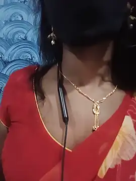 Snapshot of kavya-telugu84 chatting on June 2026 11:06:01 PM kavya-telugu84 online show from June 2026 11:06:01 PM