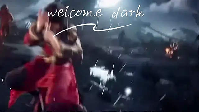 cdyyds001 online show from November 2025 07:40:02 PM