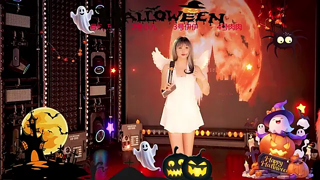 cdyyds001 online show from October 2025 07:55:02 PM