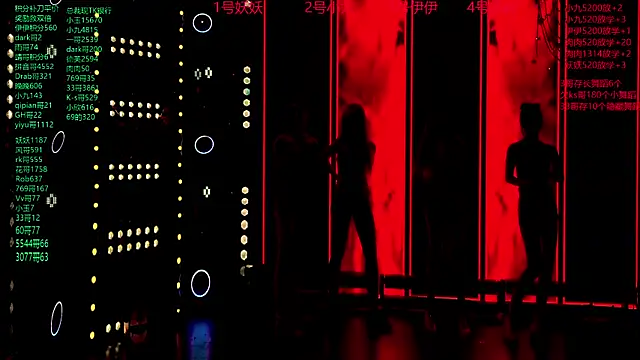 cdyyds001 online show from November 2025 07:50:01 PM