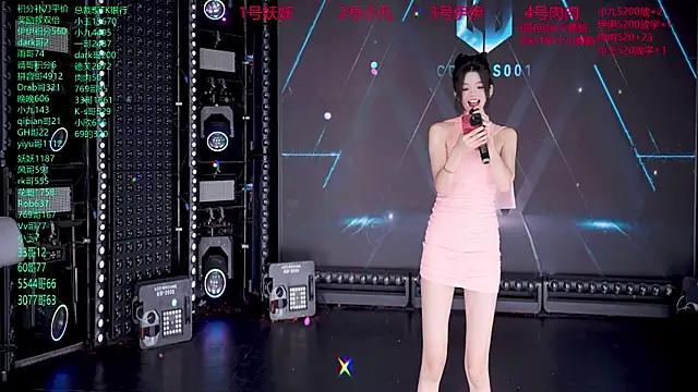 cdyyds001 online show from October 2025 07:24:02 PM