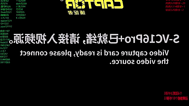 cdyyds001 online show from November 2025 07:39:01 PM