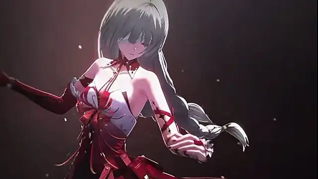 cdyyds001 online show from February 2026 10:37:01 AM