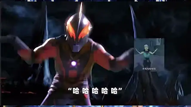 cdyyds001 online show from March 2026 10:42:01 AM