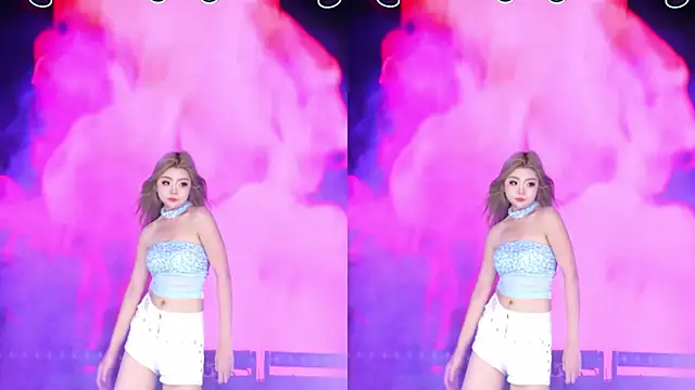 cdyyds001 online show from April 2026 11:27:01 AM