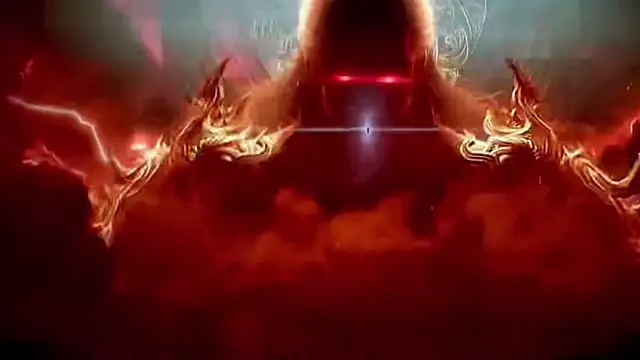 cdyyds001 online show from March 2026 10:48:01 AM