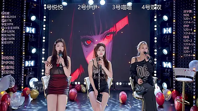 cdyyds001 online show from February 2026 10:39:02 AM