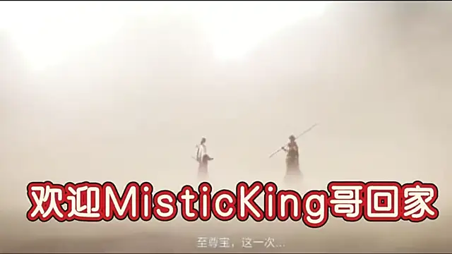 cdyyds001 online show from March 2026 10:44:01 AM