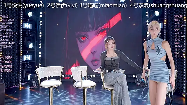 cdyyds001 online show from March 2026 10:44:02 AM