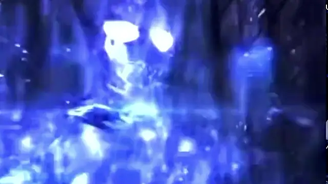 cdyyds001 online show from March 2026 10:43:02 AM