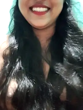 Snapshot of SugarWithSpice chatting on July 2026 08:19:02 AM SugarWithSpice online show from July 2026 08:19:02 AM