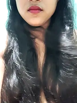 SugarWithSpice online show from April 2026 07:59:01 AM