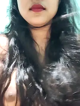 Snapshot of SugarWithSpice chatting on October 2025 08:22:01 AM SugarWithSpice online show from October 2025 08:22:01 AM