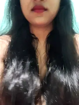 Snapshot of SugarWithSpice chatting on February 2026 07:39:01 AM SugarWithSpice online show from February 2026 07:39:01 AM