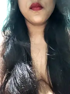 Snapshot of SugarWithSpice chatting on April 2026 07:46:01 AM SugarWithSpice online show from April 2026 07:46:01 AM