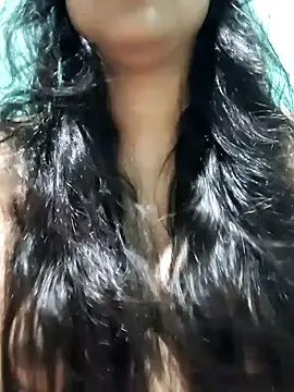 Snapshot of SugarWithSpice chatting on October 2025 08:13:01 AM SugarWithSpice online show from October 2025 08:13:01 AM