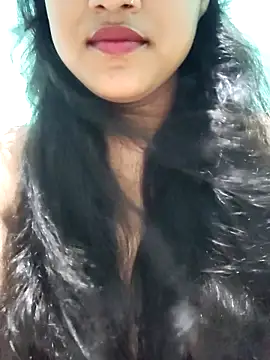 SugarWithSpice online show from April 2026 07:59:01 AM