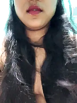 SugarWithSpice online show from May 2026 08:28:02 AM