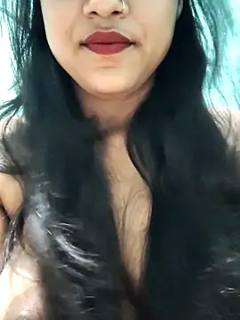 Snapshot of SugarWithSpice chatting on April 2026 07:54:01 AM SugarWithSpice online show from April 2026 07:54:01 AM