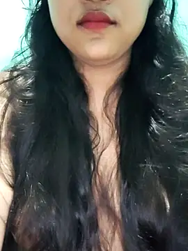 Snapshot of SugarWithSpice chatting on July 2026 08:03:01 AM SugarWithSpice online show from July 2026 08:03:01 AM