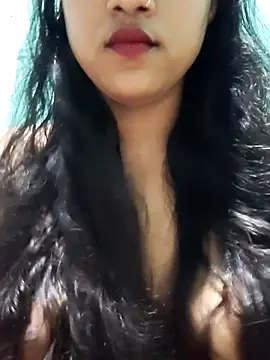 Snapshot of SugarWithSpice chatting on April 2026 07:45:02 AM SugarWithSpice online show from April 2026 07:45:02 AM