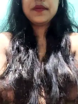 Snapshot of SugarWithSpice chatting on February 2026 08:47:02 AM SugarWithSpice online show from February 2026 08:47:02 AM