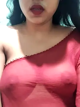 SugarWithSpice online show from September 2025 03:56:01 PM