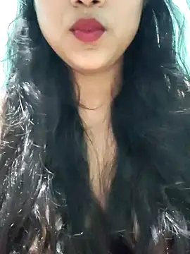SugarWithSpice online show from May 2026 08:51:02 AM