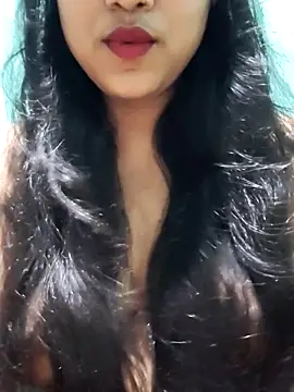 Snapshot of SugarWithSpice chatting on April 2026 08:16:01 AM SugarWithSpice online show from April 2026 08:16:01 AM